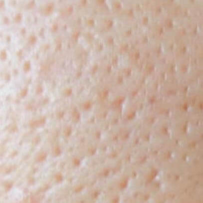 保存版 毛穴を目立たなくする4つの方法 効く化粧品の選び方 アンチエイジングの神様