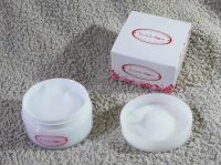 ピーチローズ / ライブナビ