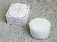 ジュエルレイン / ピカイチ