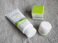 ファーストクラッシュ 3-in-1