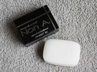 ノン・エー / プライマリー