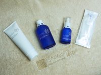 ラ・ミューテ / ラ・ミューテスタイル