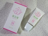 桜花媛 / タイム