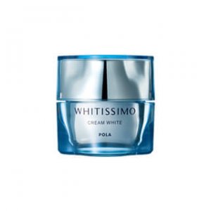 美白/シミ予防_ホワイティシモ UVブロック ホワイトシールド / ポーラ