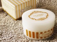 脇の黒ずみ_アットベリージェル / ファーストフレンズ