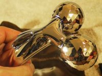 美顔器_リファカラット / MTG