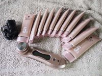 美顔器_エステナードソニック / 健康コーポレーション