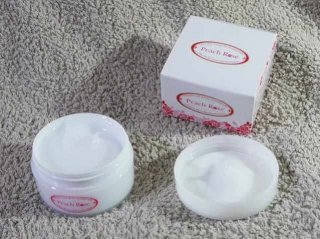 肉割れ_ピーチローズ / ライブナビ