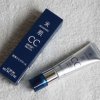ファンデーション_米肌　澄肌CCクリーム / KOSE