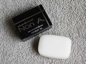 スキンケア_ノン・エー / プライマリー