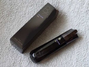 スキンケア_B.A ザ ローション / ポーラ