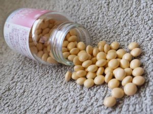 美容サプリ_ロスミンローヤル / アインズ