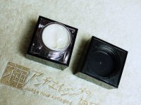 ほうれい線_B.A ザ クリーム / ポーラ