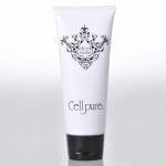 美白/シミ予防_デコルテリア / フロンティア