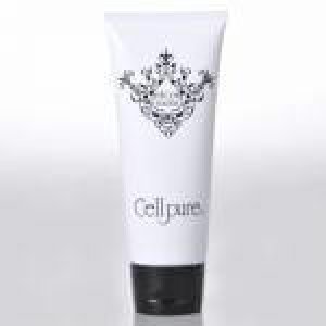 デコルテ_デコルテリア / フロンティア