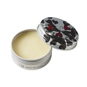 リップクリーム_アドナインスバームフォーラブ / ポーラ