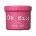 黒ずみ_Oh!Baby / HOUSE OF ROSE