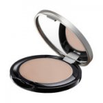 ファンデーション_ミネラルハイライトクリーム / エトヴォス