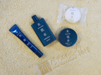 ライスパワー_米肌 / コーセー