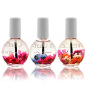 ネイルオイル_フルーツキューティクルオイル / ブロッサム