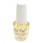 ネイルオイル_アボプレックスオイル / OPI