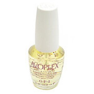 ネイルオイル_アボプレックスオイル / OPI