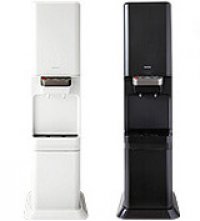 ウォーターサーバ_サントリー天然水ウォーターサーバー / サントリー