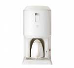 ウォーターサーバ_クリティアミニ / ウォーターダイレクト