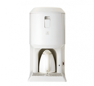 一人暮らし_クリティアミニ / ウォーターダイレクト