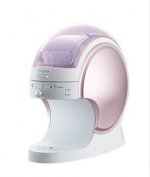 ウォーターサーバ_キャリオ / 富士の銘水