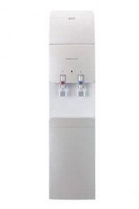 ウォーターサーバ_サイフォン / 富士の銘水