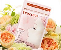 美容サプリ_WHITE'stプラセンタつぶ / 株式会社 協和