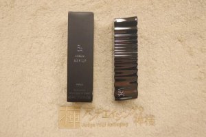 しわ(たるみ)_B.A セラム レブアップ / ポーラ