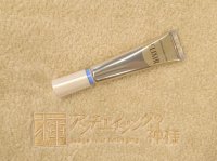 ほうれい線_エリクシール シュペリエル エンリッチド リンクルクリームＳ / 資生堂