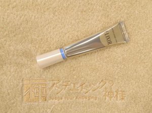 しわ(たるみ)_エリクシール シュペリエル エンリッチド リンクルクリームＳ / 資生堂