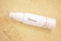 オールインワン_イシュタール / テラス