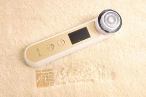 美顔器_RFボーテフォトプラスEX / ヤーマン