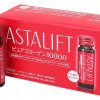 美容サプリ_アスタリフトドリンクピュアコラーゲン10000 / FUJIFILM