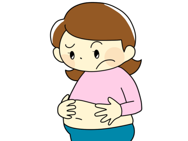 妊婦　お腹のハリ　双子　出産　リスク　妊娠