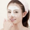 Tゾーンの皮脂対策洗顔