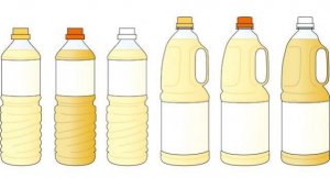 体内環境 油の種類 リノール酸