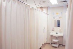 分娩入院費　入院費　出産育児