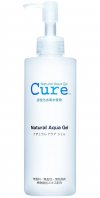 cure ピーリング